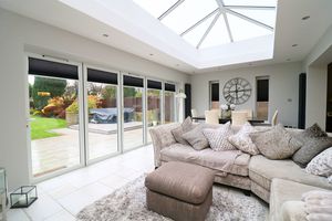 Photo 31- click for photo gallery